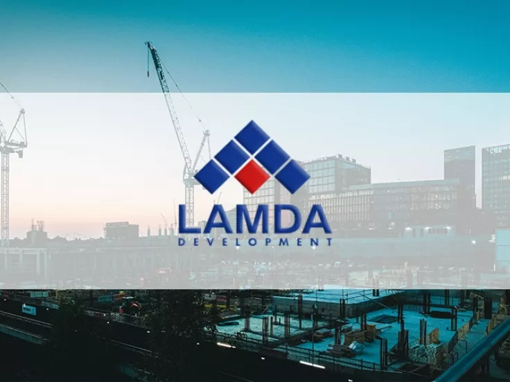 lamda