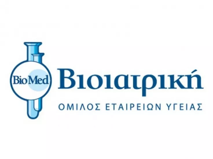 bioiatriki