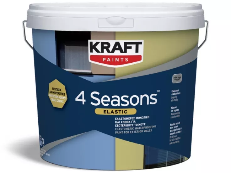 kraft