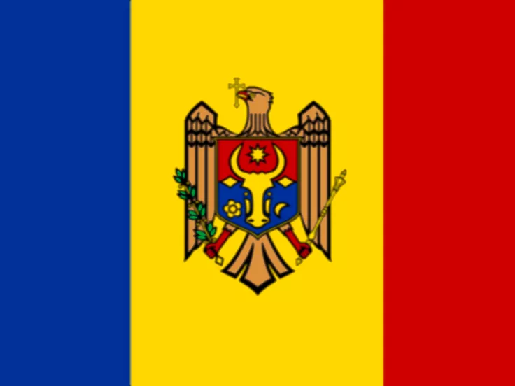 moldavia