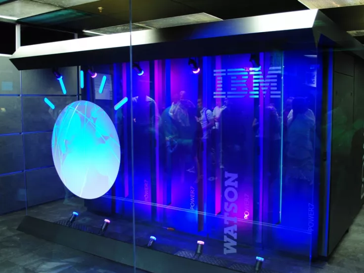 IBM_etaireia