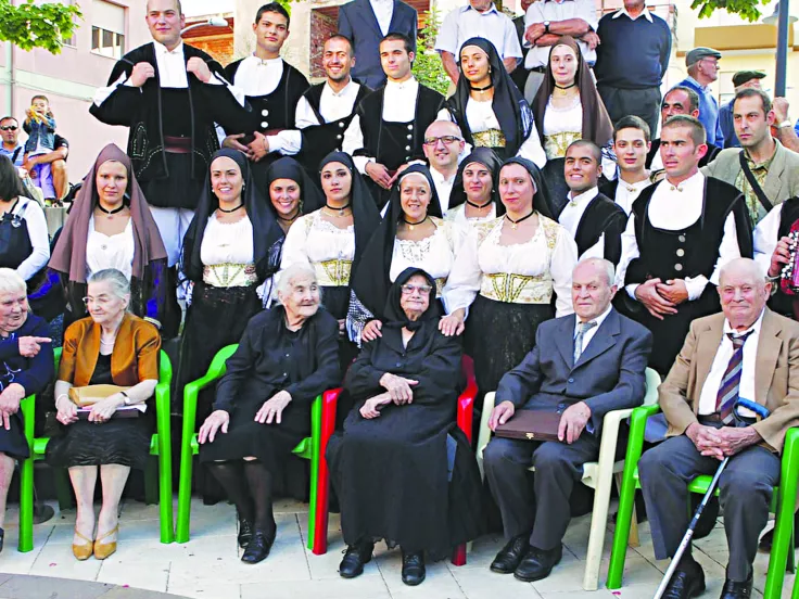 Perdasdefogu