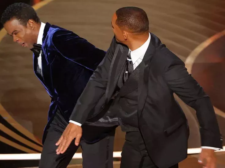 willsmith