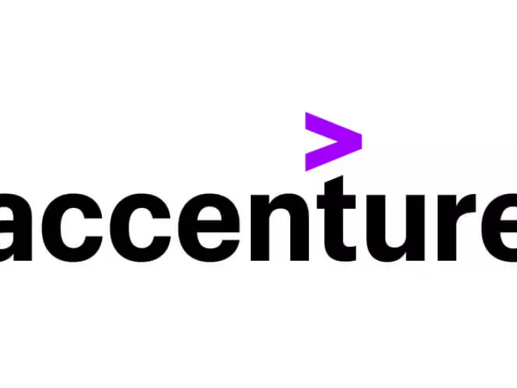 accenture_etaireia_logo