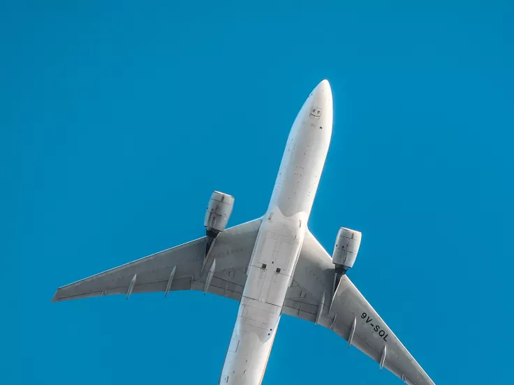 aeroplano_apokalipsis