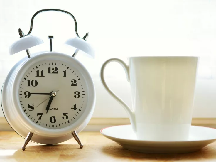 alarm-clock