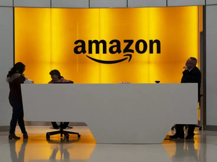 amazonwebservices