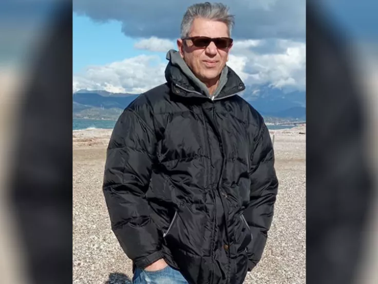 ΑΝΔΡΑΒΙΔΑ Ο ΦΕΡΟΜΕΝΟΣ ΩΣ ΔΡΑΣΤΗΣ