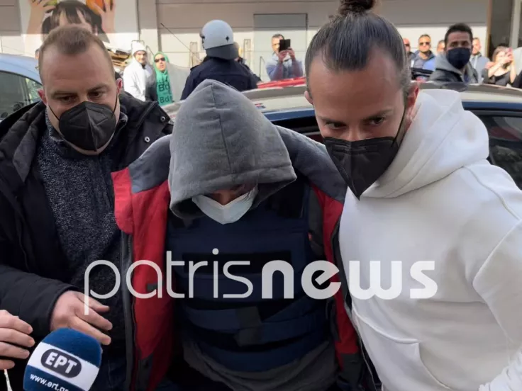 andravida_fonias_patrisnews