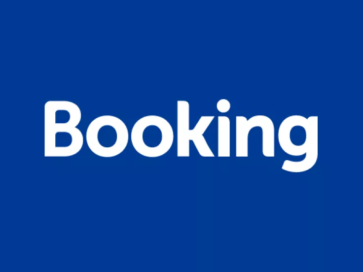 bookingcom