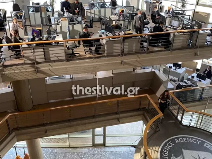 bricklayer_thestivalgr