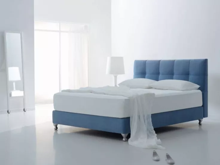 candia strom