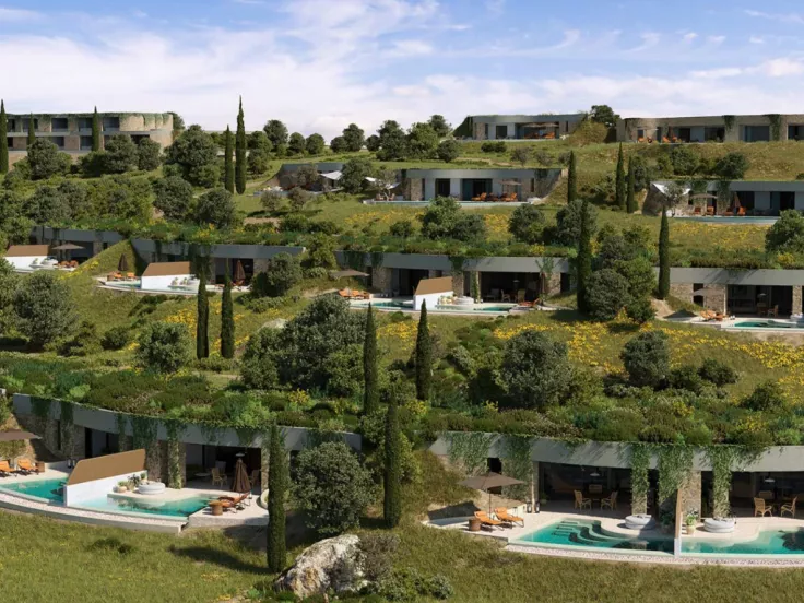 costanavarino_resort