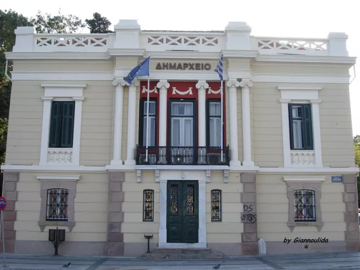 dmytilinis_mytilenegr