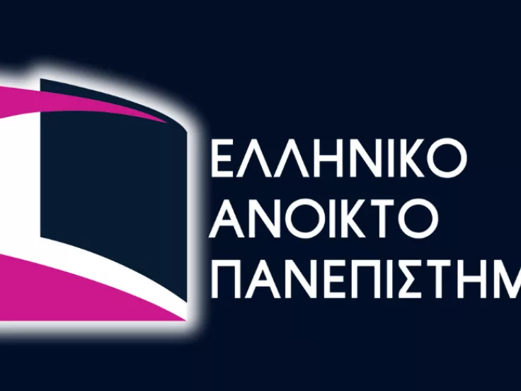 eap