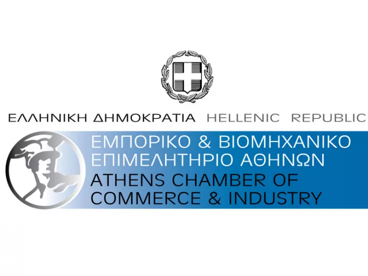 εβεα
