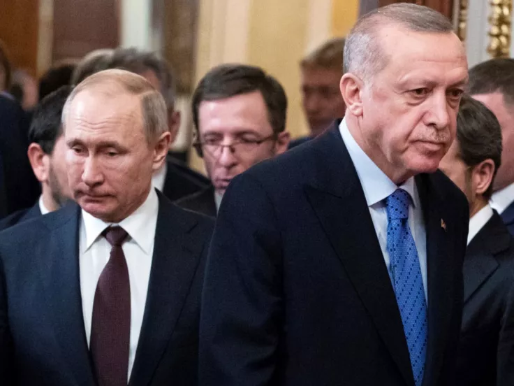 erdogan_putin