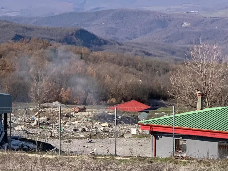 ergostasio kozani