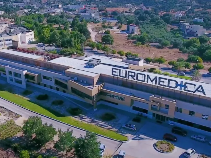 euromedica