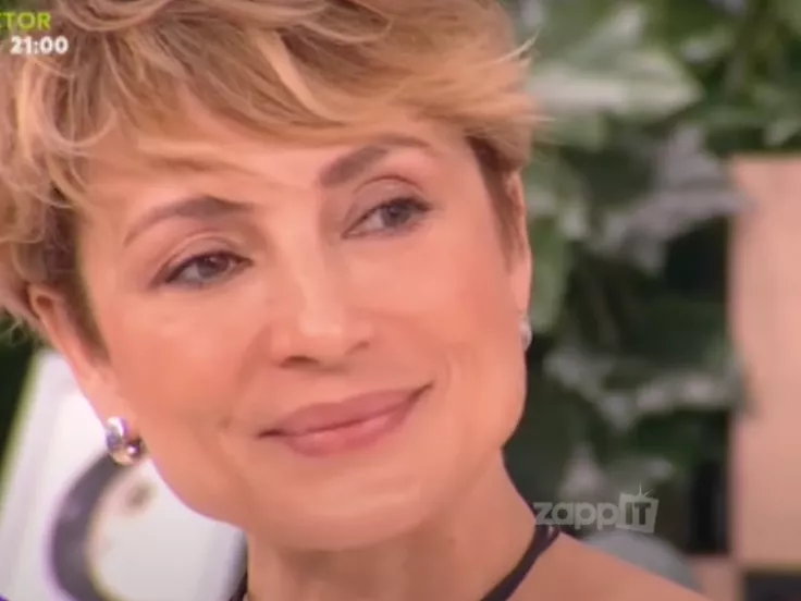 evdokia_roumelioti