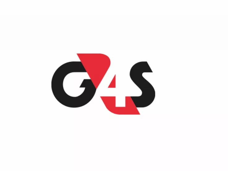 g4s