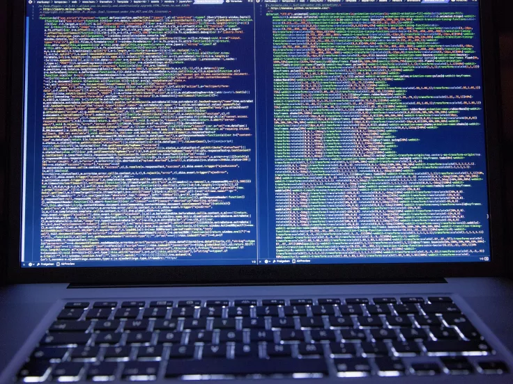 hacker diadiktyo