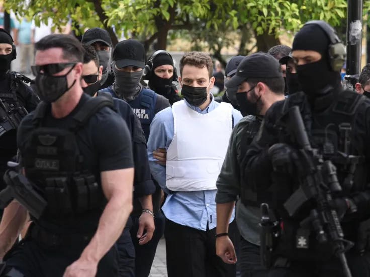 babis anagnostopoulos glyka nera