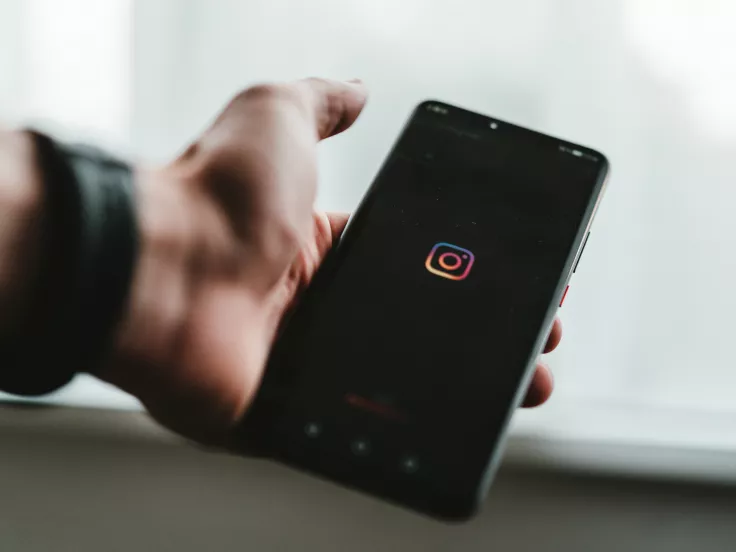 instagram