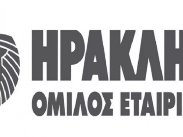 iraklis