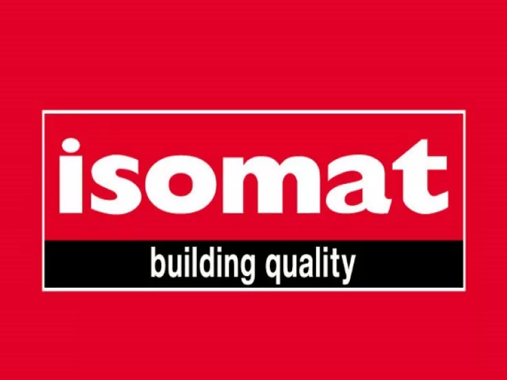 isomat_etaireia