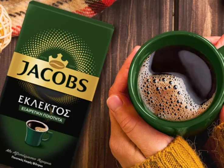 jacobs_kafes