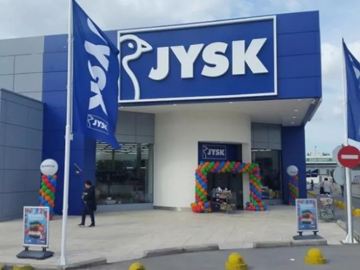 jysk_katastimata