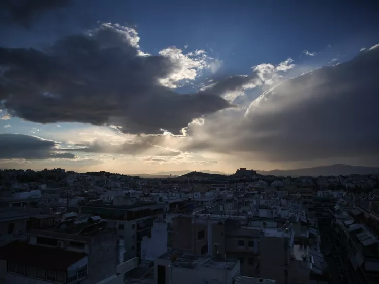 kairos_athina