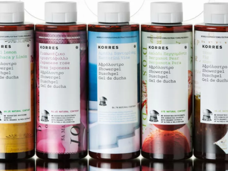 korres_proionta