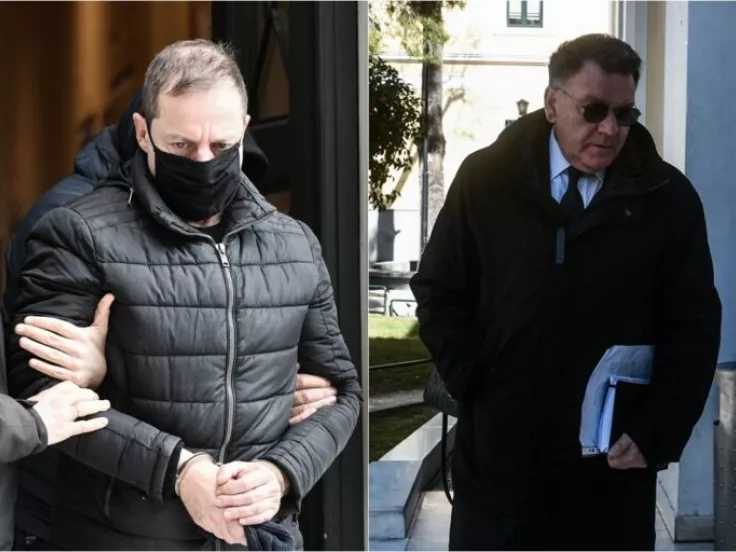 kougias-lignadis