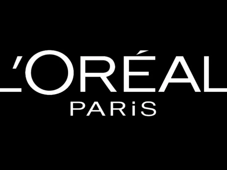 loreal_paris