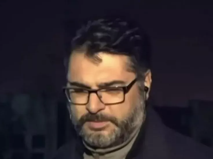 manolis androulakis proxenos