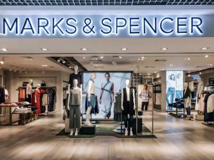 marks_and_spencer