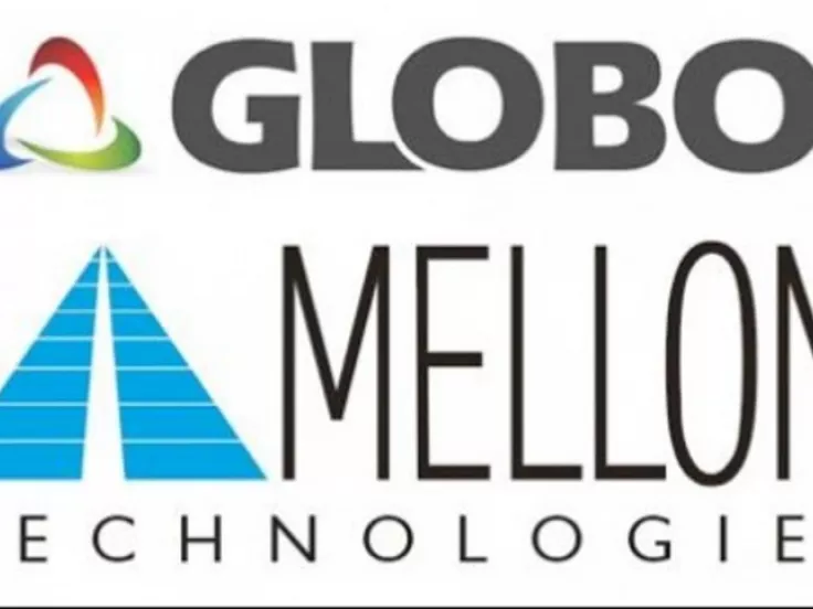 mellon technologies