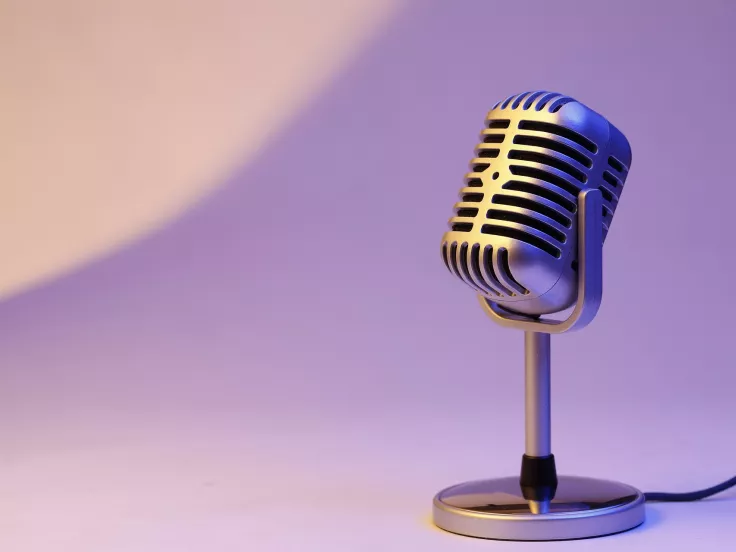 mic