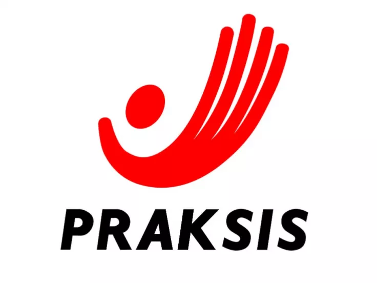mko_praksis