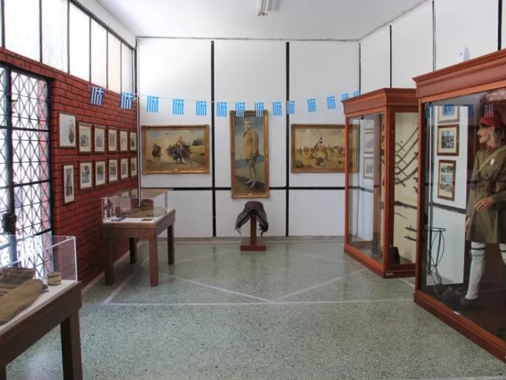 mouseio_laxana_museumfinder