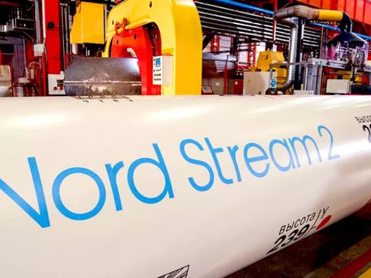 nordstream2