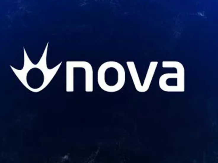 nova_theseis_ergasia