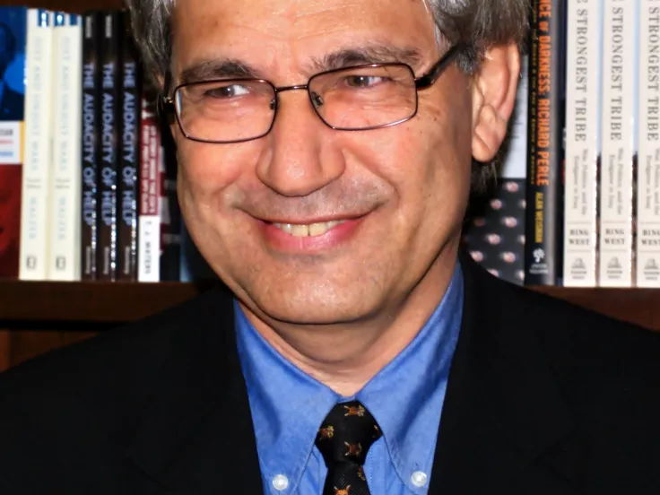 pamuk