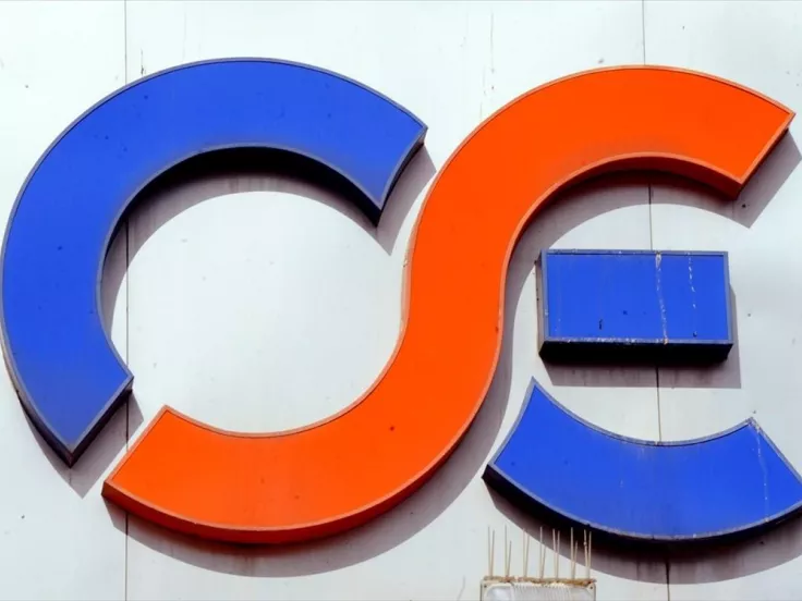 ose