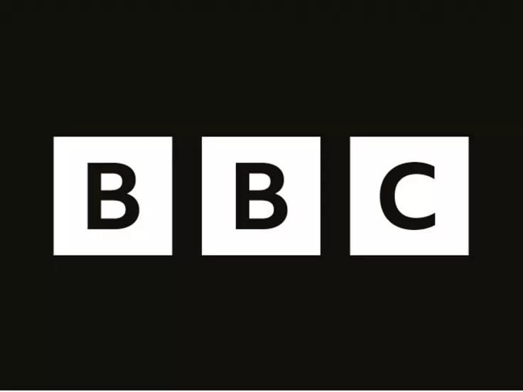 BBC