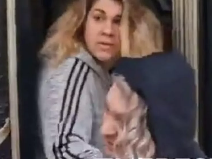 patra-lintsarisma