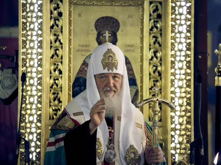 patriarxis_kyrillos_mosxas