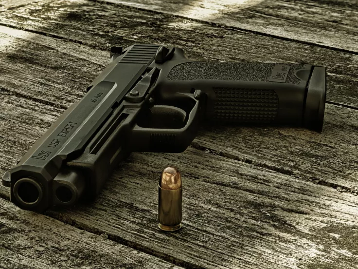 pistol-gbef77a59a_1920